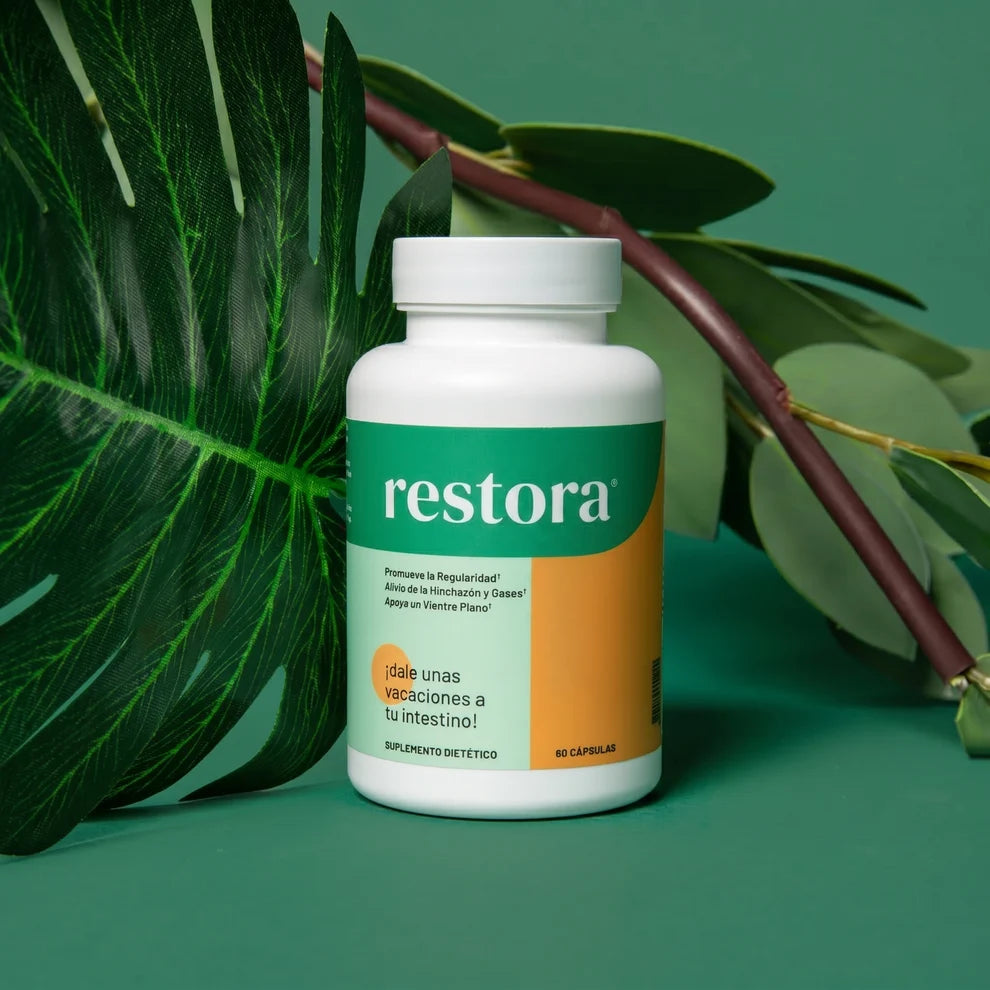 Restora