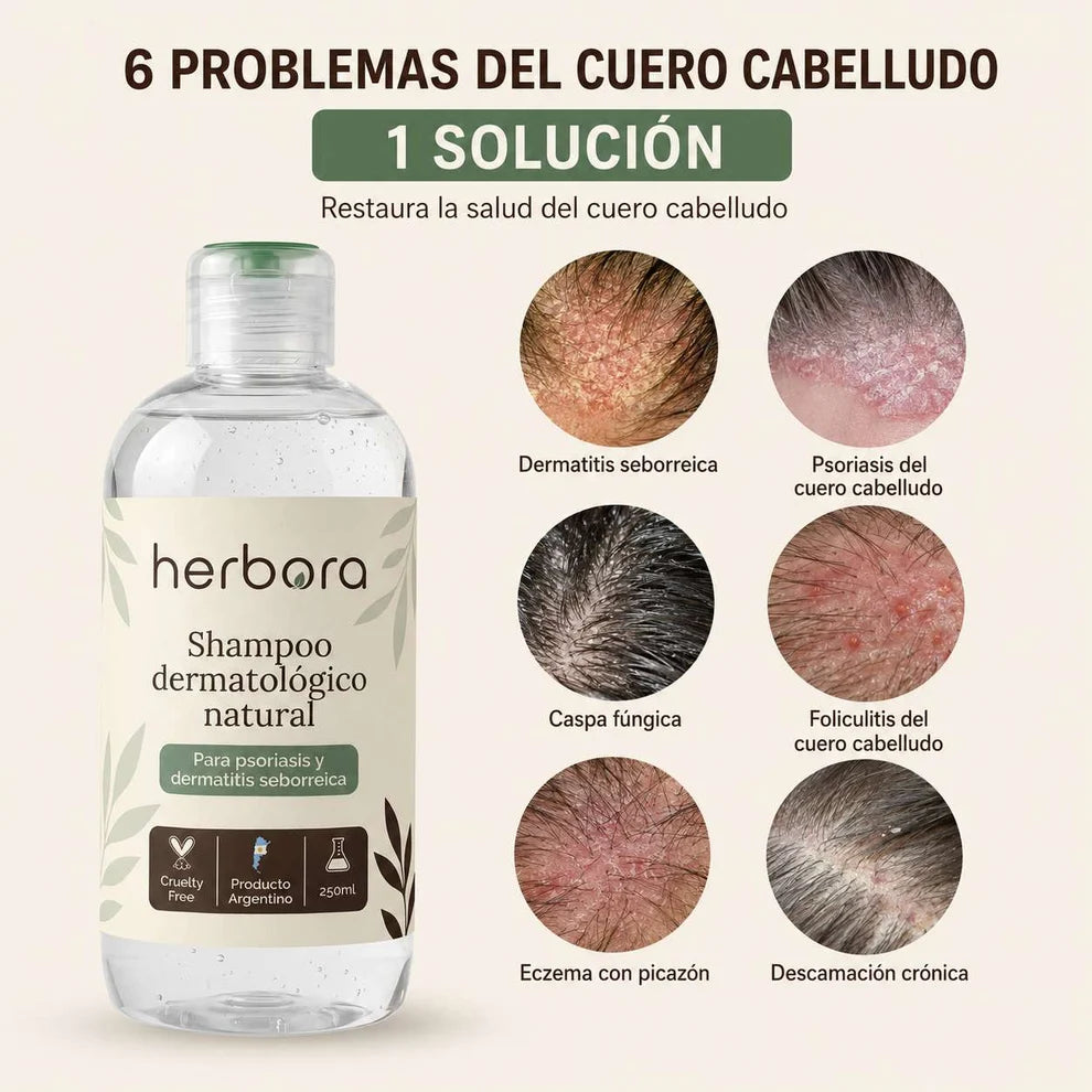 Herbora