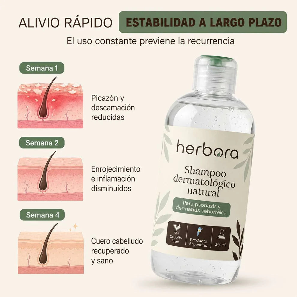 Herbora