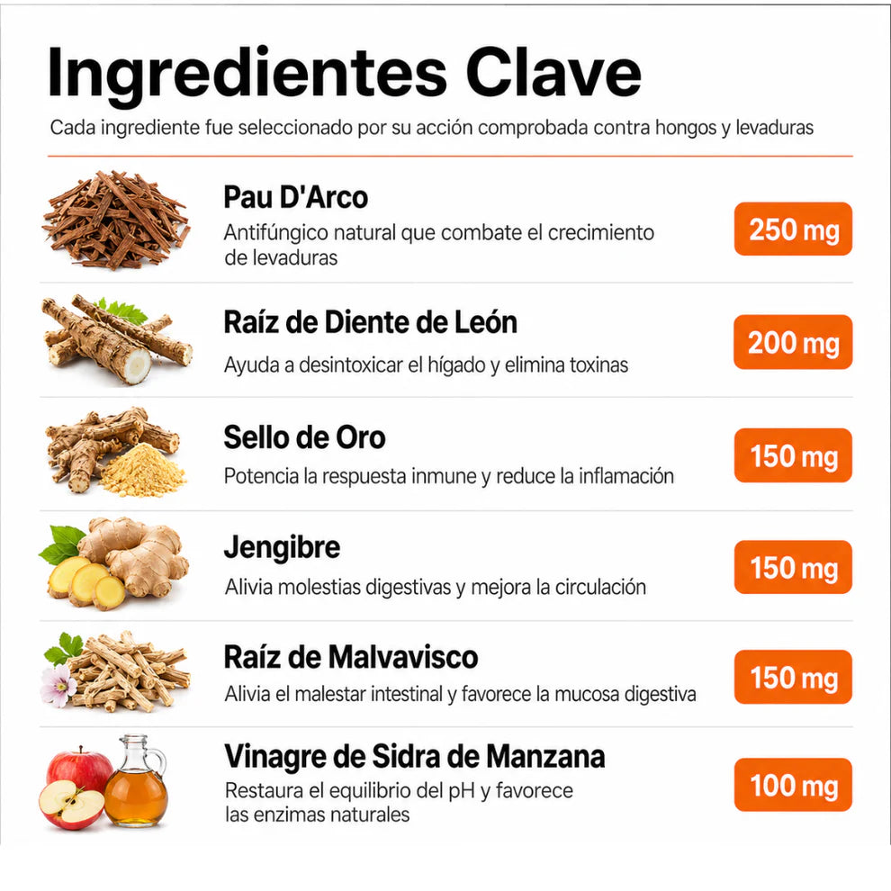 Alvenzo
