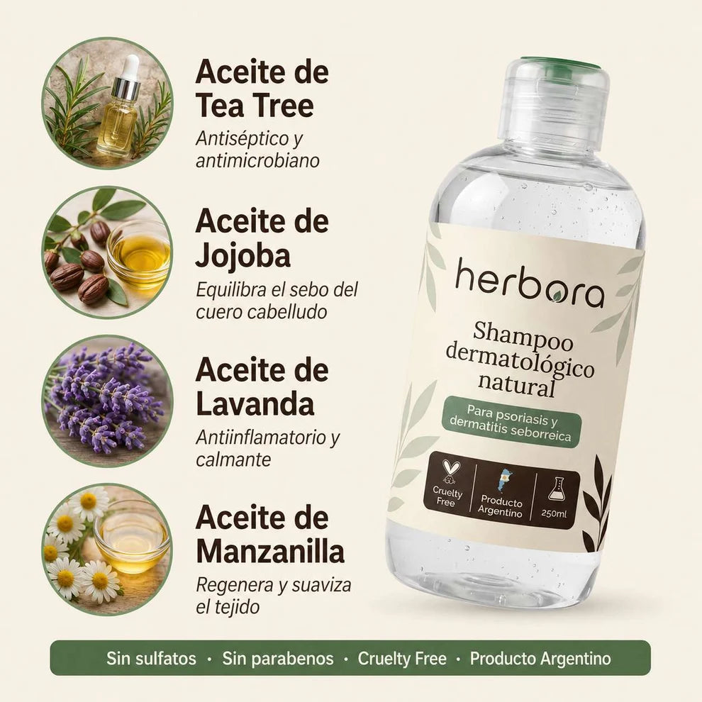 Herbora