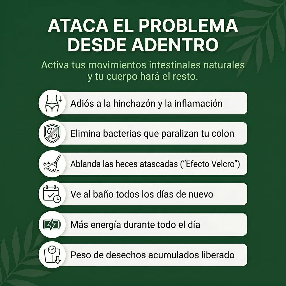 Restora