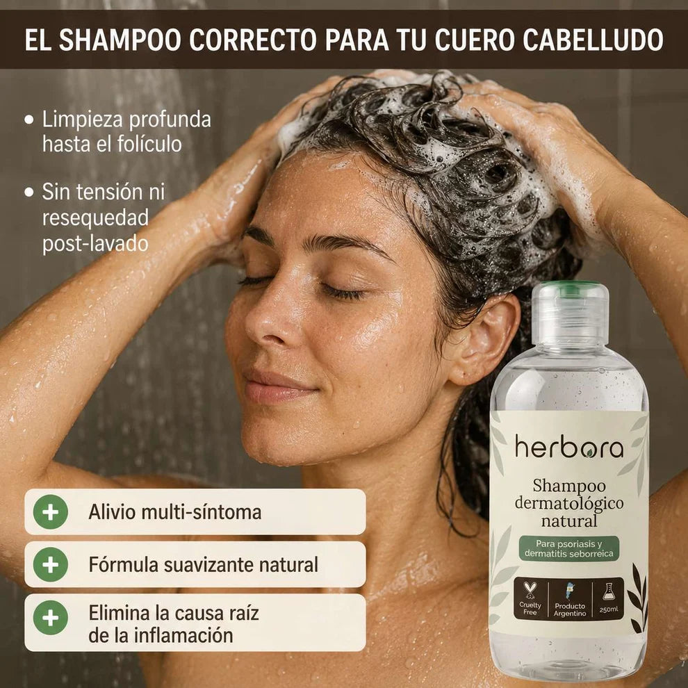 Herbora