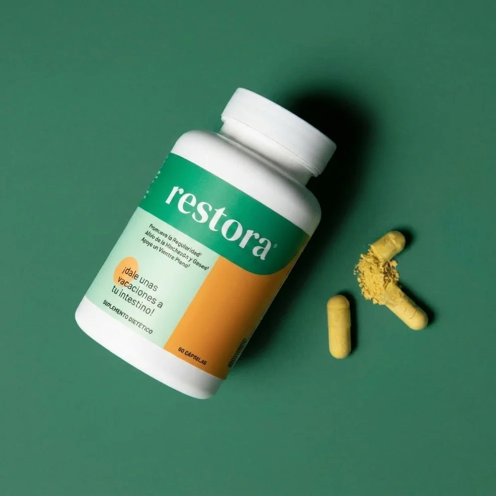 Restora