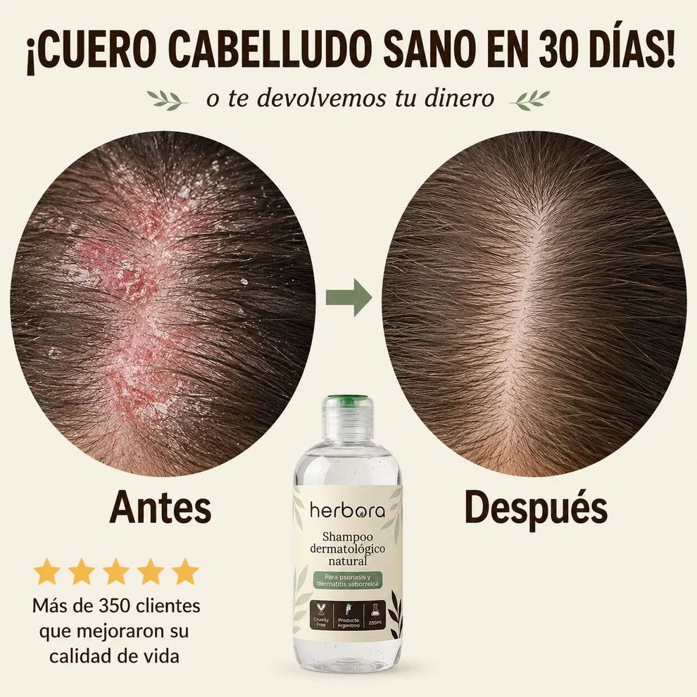 Herbora