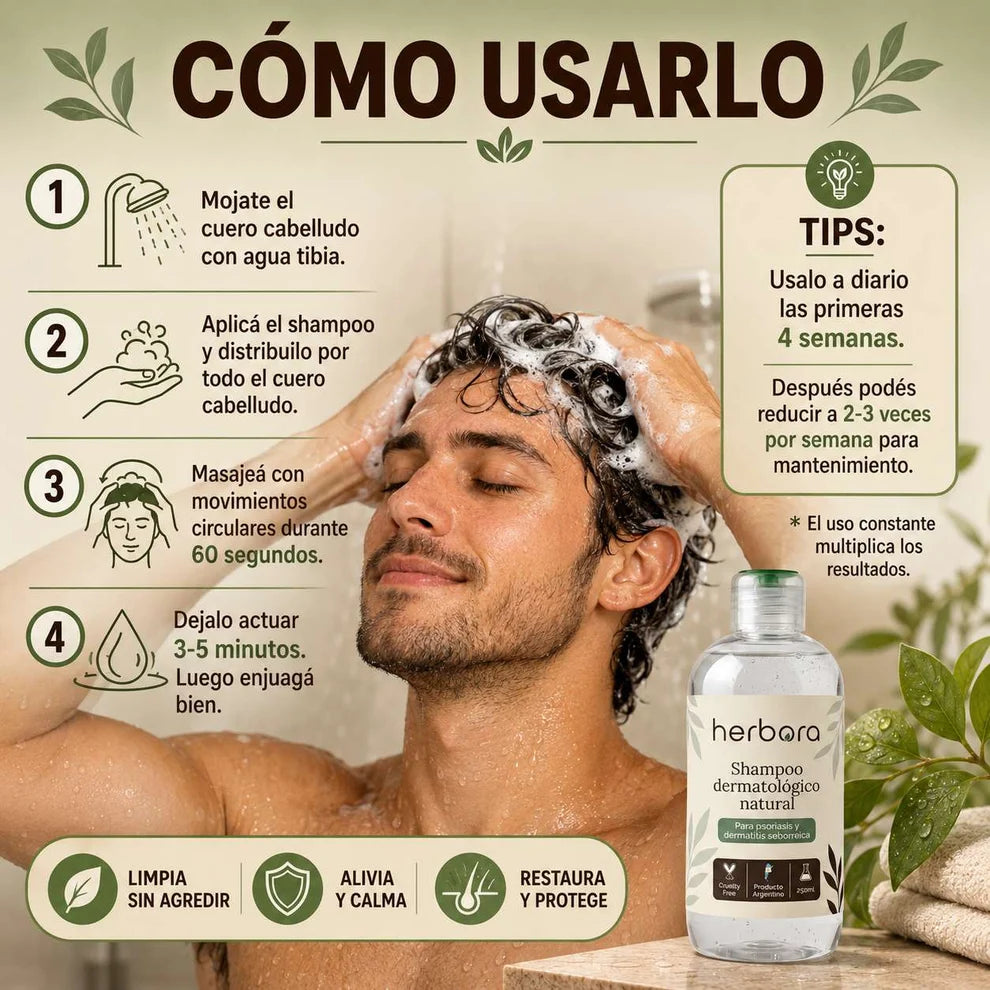Herbora